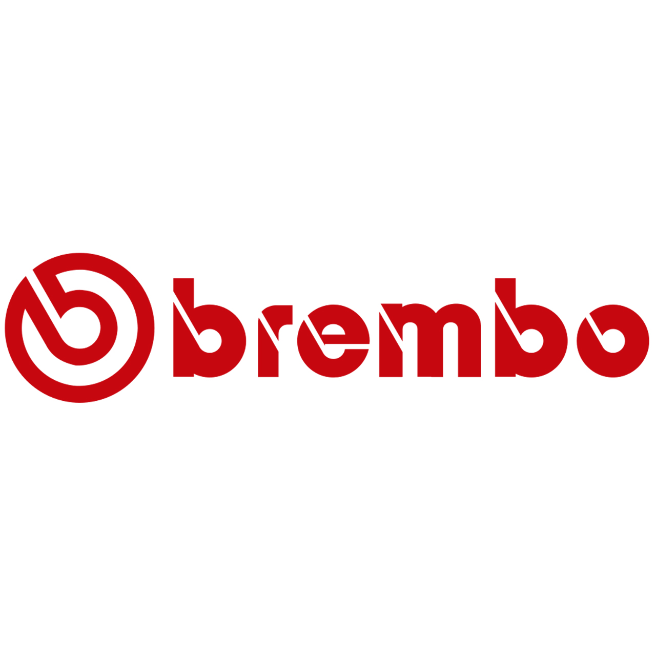 Logo Brembo