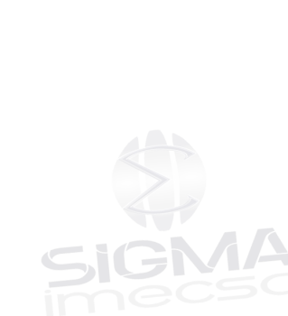 SIGMA imecsa - logo formulario