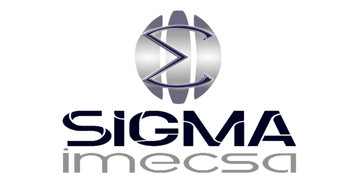 (c) Sigmaimecsa.com