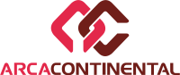 Arca_Continental_logo.svg