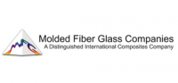 molded fiber glass companies